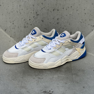 Adidas Niteball 2.0 / Cream Blue