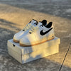 Nike Air Force 1 / Command Force