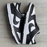 NIKE DUNK / Panda - Low
