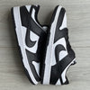 NIKE DUNK / Panda - Low