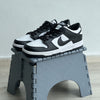 NIKE DUNK / Panda - Low