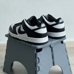 NIKE DUNK / Panda - Low