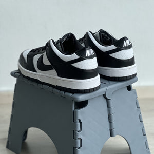 NIKE DUNK / Panda - Low
