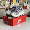 Nike Air Max 95' / Grape Sneakskin
