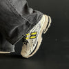 New Balance 1906R / Ganni Egret - NLock