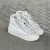 Nike Blazer / Victory White - Mid