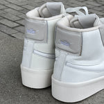 Nike Blazer / Victory White - Mid