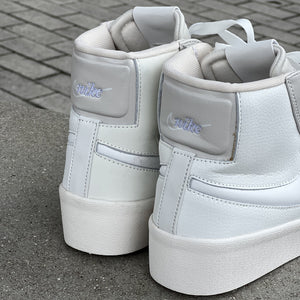 Nike Blazer / Victory White - Mid