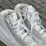 Nike Blazer / Victory White - Mid
