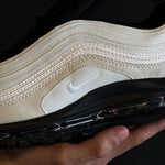 Nike Air Max 97' / Light Bone
