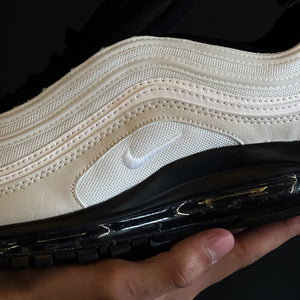 Nike Air Max 97' / Light Bone