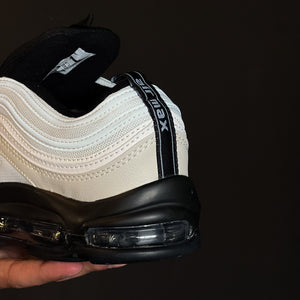 Nike Air Max 97' / Light Bone