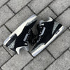 Air Jordan III / Off Noir