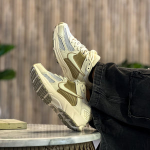 Nike Zoom Vomero 5