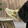 Nike Zoom Vomero 5 / Golden Beige