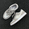 NIKE DUNK / Bone Beige - Low