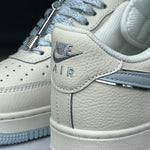 Nike Air Force 1 / Fresh Baby Blue