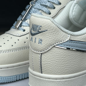 Nike Air Force 1 / Fresh Baby Blue