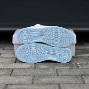 Nike Air Force 1 / Fresh Baby Blue
