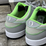 NIKE DUNK / University of Oregon - Low