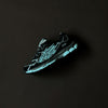 ASICS Gel-NYC / Lagua Gem x Atmos