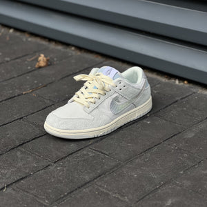 NIKE DUNK / Gone Fishing Chinook - Low