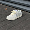 NIKE DUNK / Gone Fishing Chinook - Low