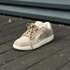 NIKE DUNK / Sand Drift - Low