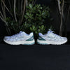 Nike P-6000 / Green White