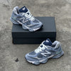 New Balance 9060 / Artic Grey
