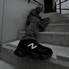 New Balance 9060 / All Black