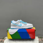 NIKE DUNK / Ocean Bliss - Low