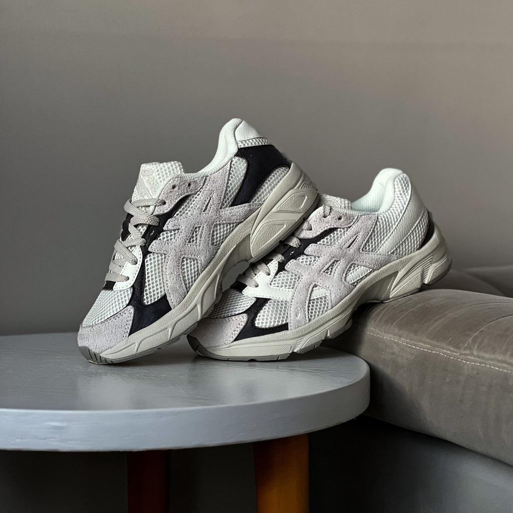 ASICS Gel-1130 /  MK-II HAL Studio Smoke
