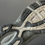 ASICS Gel-1130 /  MK-II HAL Studio Smoke