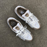 Nike P-6000 / Khaki