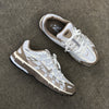 Nike P-6000 / Khaki