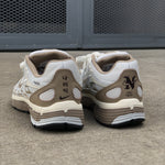 Nike P-6000 / Khaki