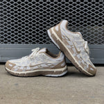 Nike P-6000 / Khaki