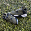 Air Jordan IV / SE Craft Olive