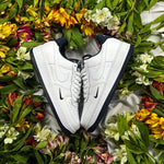 Nike Air Force 1 / Anthracite
