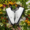 Nike Air Force 1 / Anthracite