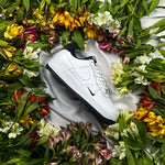 Nike Air Force 1 / Anthracite
