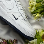Nike Air Force 1 / Anthracite
