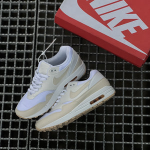 Nike Air Max / Sand Drift