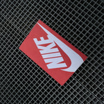 Nike Air Max / Sand Drift
