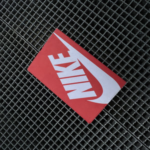 Nike Air Max / Sand Drift