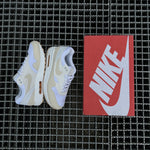 Nike Air Max / Sand Drift