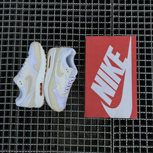 Nike Air Max / Sand Drift