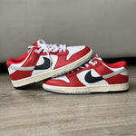 NIKE DUNK / Chicago Split - Low
