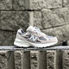 New Balance 990 / Levis - Teddy Santis MiUSA